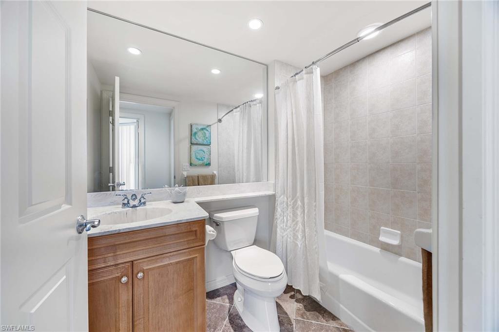 1065 Borghese Ln 1803 Property Photo 19