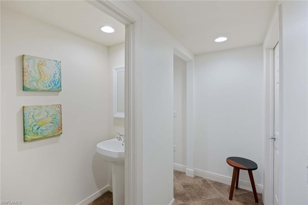 1065 Borghese Ln 1803 Property Photo 20