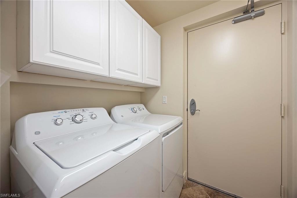 1065 Borghese Ln 1803 Property Photo 21