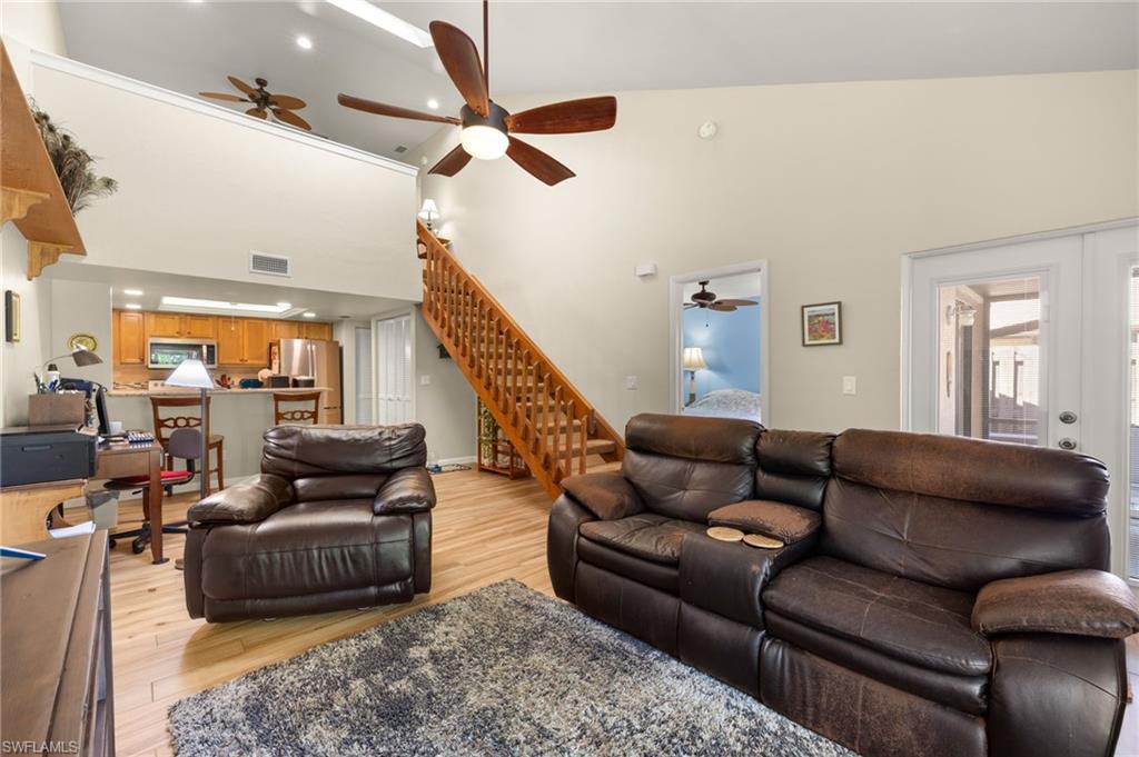 1861 Crystal Dr # 16 Property Photo 1