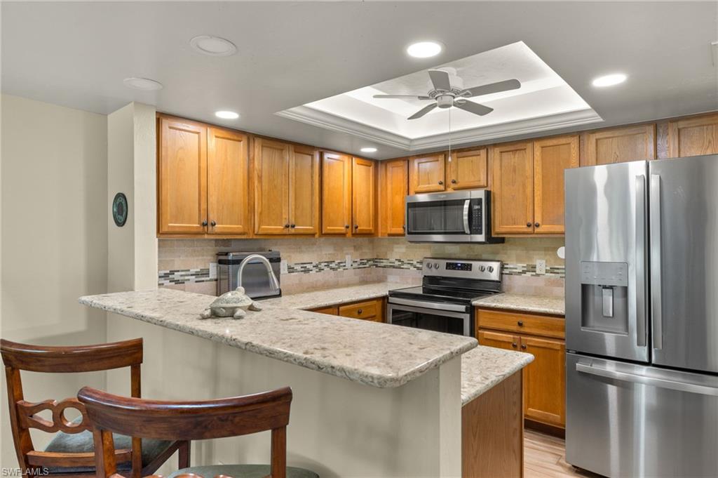 1861 Crystal Dr # 16 Property Photo 1