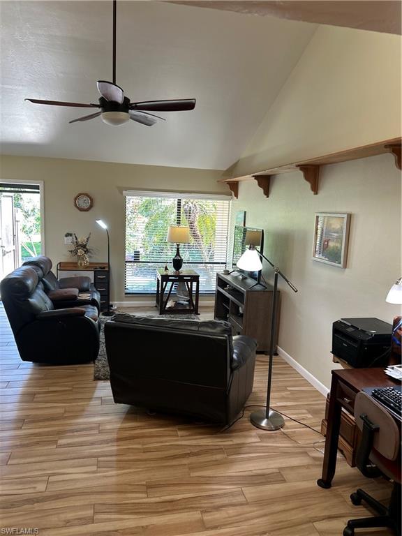 1861 Crystal Dr # 16 Property Photo 8
