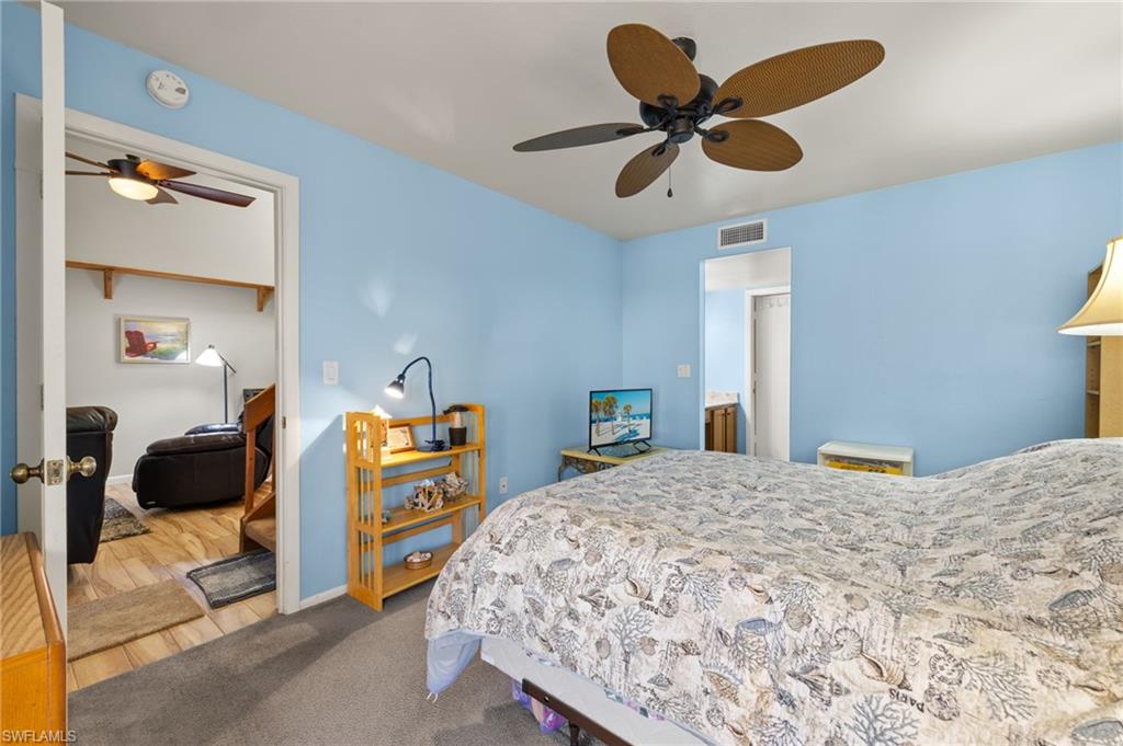 1861 Crystal Dr # 16 Property Photo 11