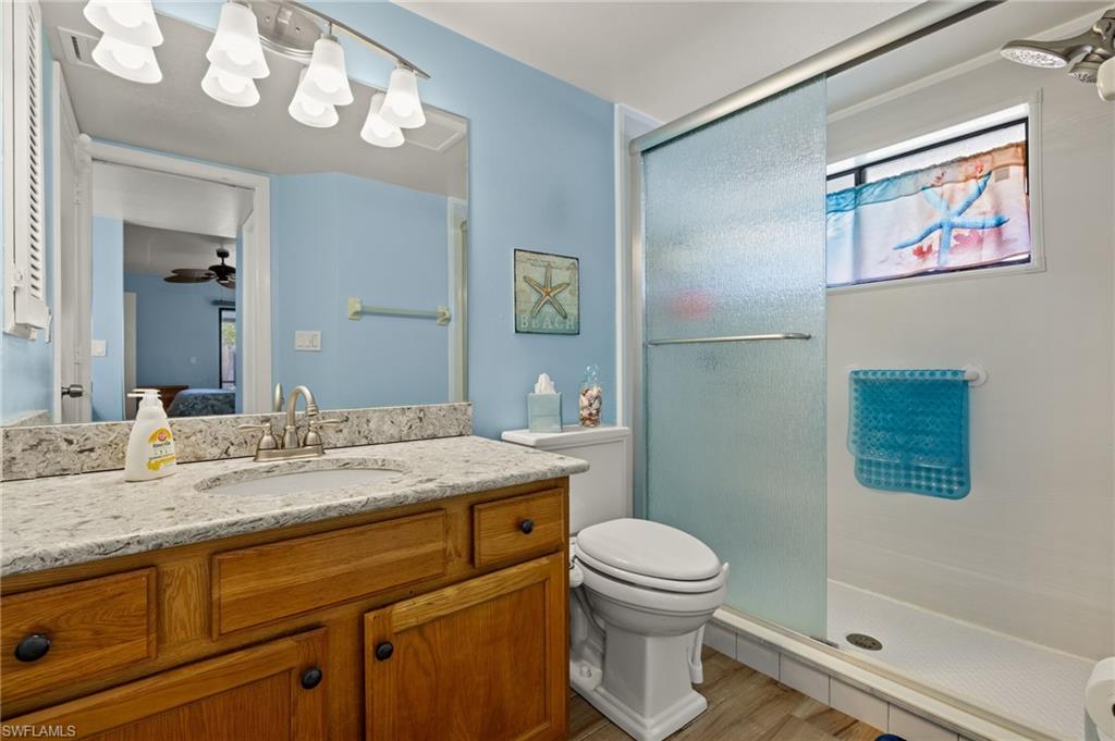 1861 Crystal Dr # 16 Property Photo 13