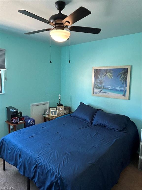 1861 Crystal Dr # 16 Property Photo 15