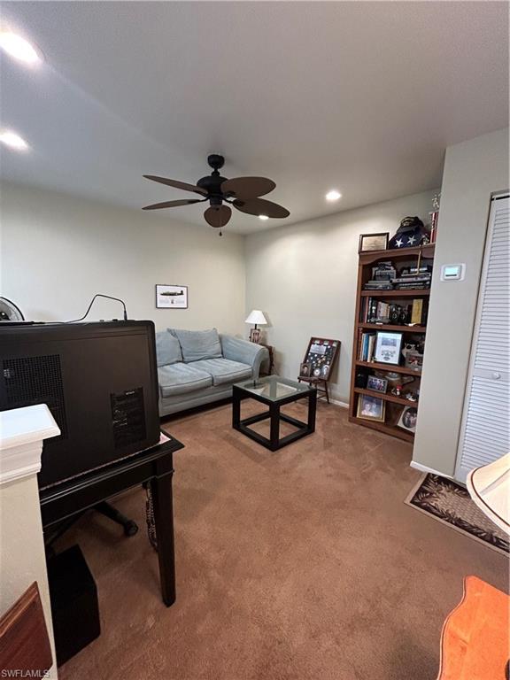 1861 Crystal Dr # 16 Property Photo 18