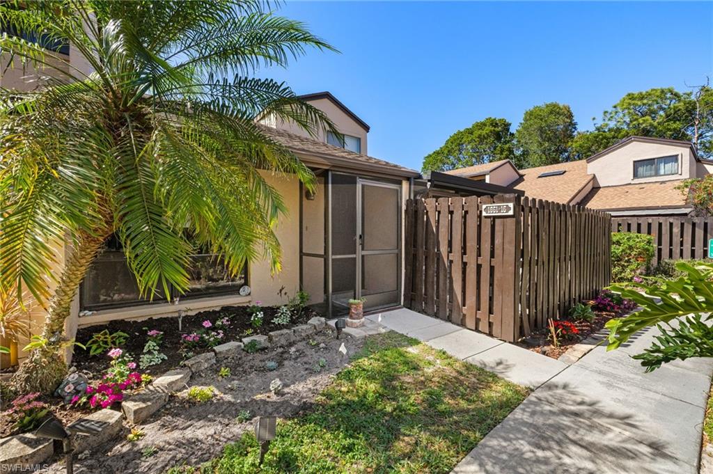 1861 Crystal Dr # 16 Property Photo 23