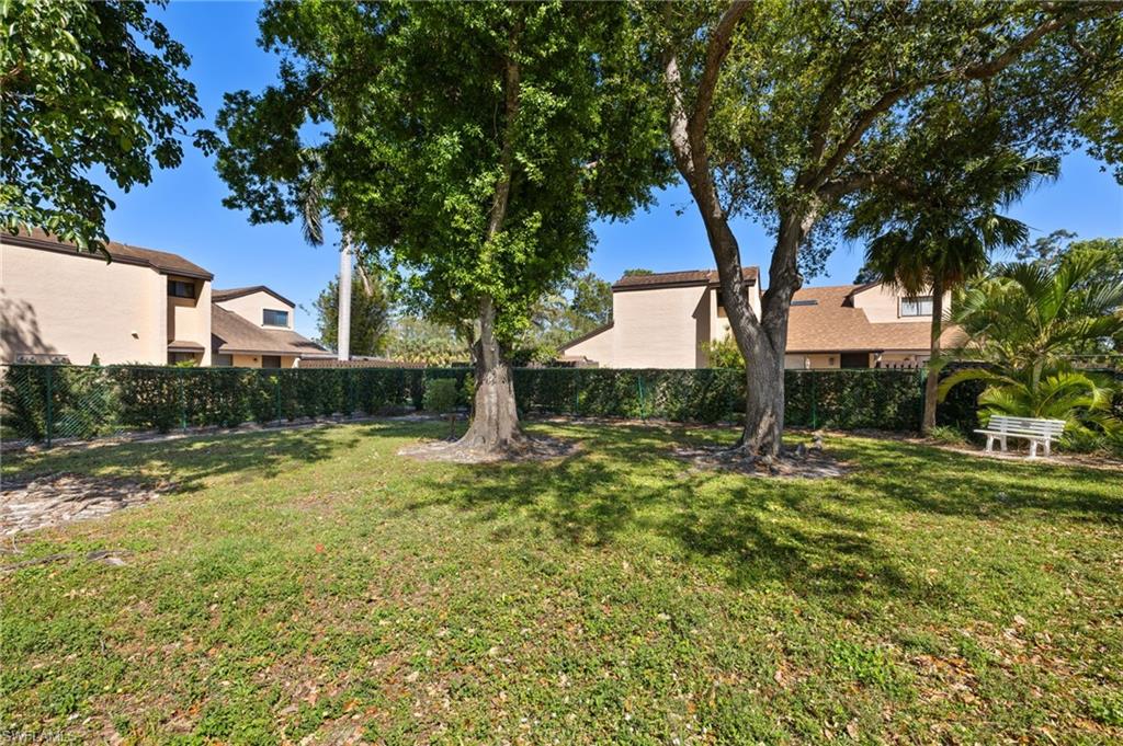 1861 Crystal Dr # 16 Property Photo 29