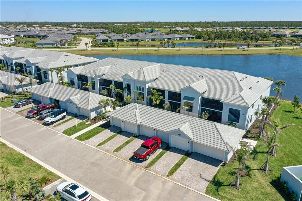 14277 Heritage Landing Blvd # 1326 Property Photo