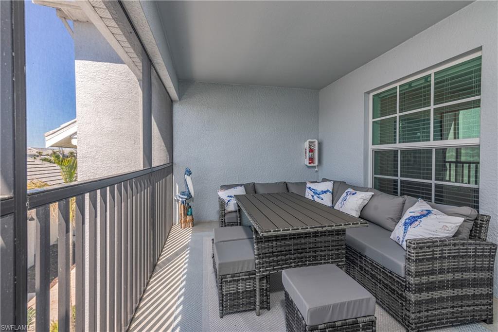 14277 Heritage Landing Blvd # 1326 Property Photo 3