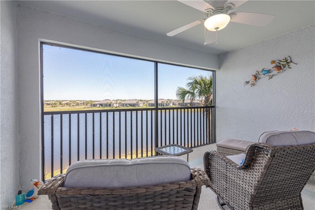 14277 Heritage Landing Blvd # 1326 Property Photo 14