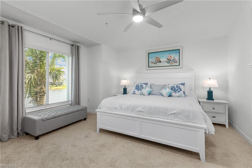 14277 Heritage Landing Blvd # 1326 Property Photo 15