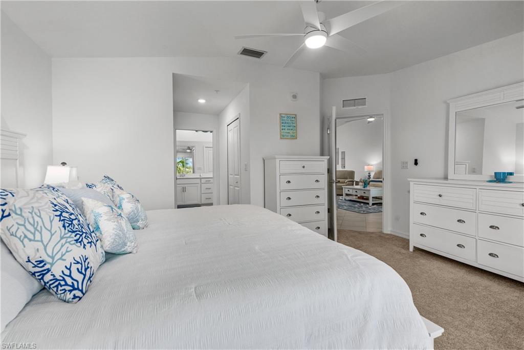 14277 Heritage Landing Blvd # 1326 Property Photo 16
