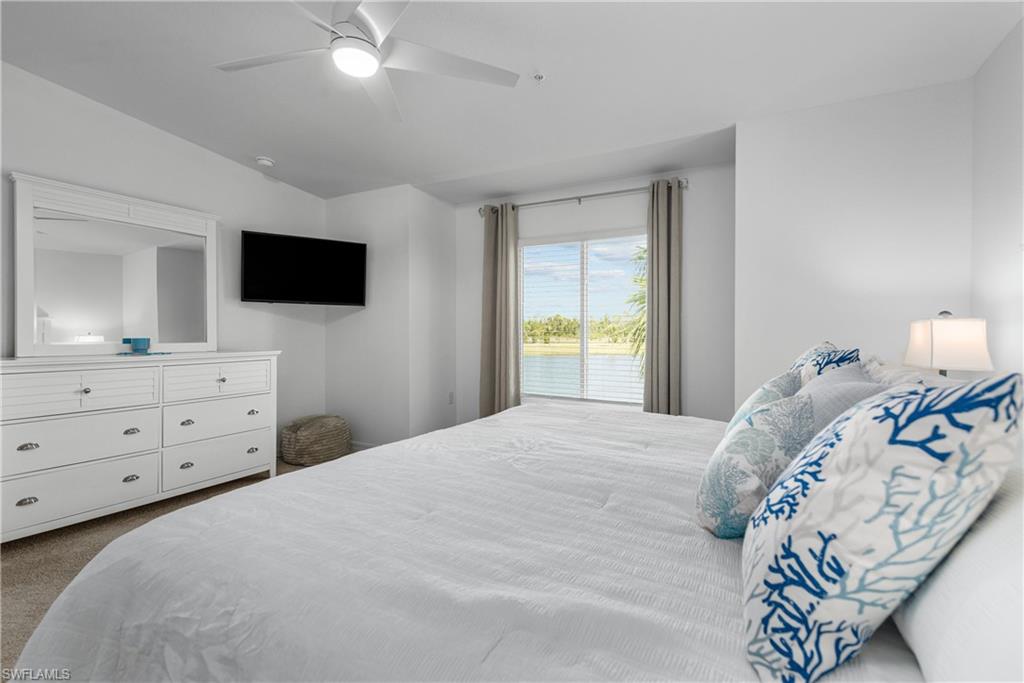 14277 Heritage Landing Blvd # 1326 Property Photo 17