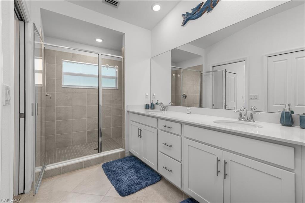14277 Heritage Landing Blvd # 1326 Property Photo 18