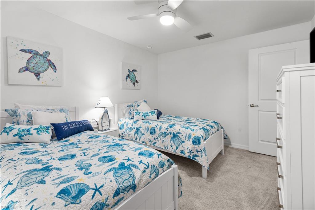 14277 Heritage Landing Blvd # 1326 Property Photo 20
