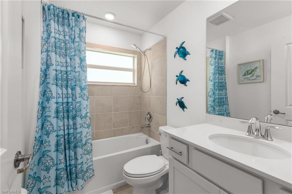 14277 Heritage Landing Blvd # 1326 Property Photo 21