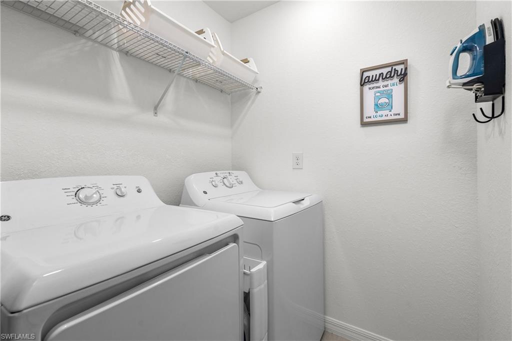 14277 Heritage Landing Blvd # 1326 Property Photo 22