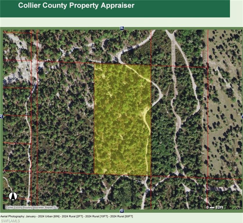 225023259 Property Photo 1