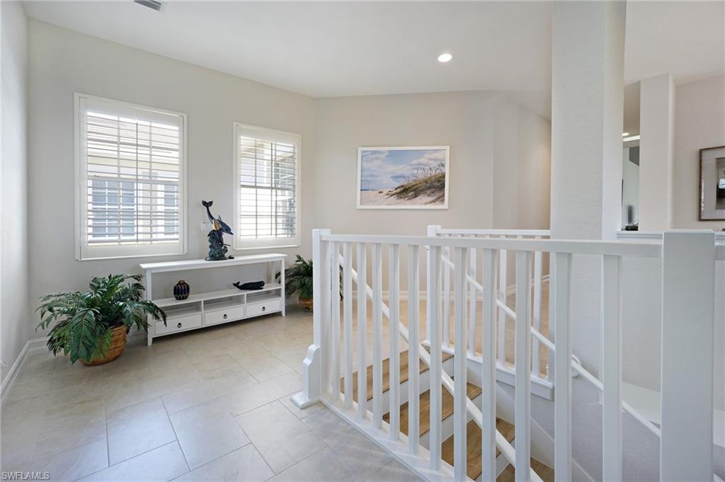 4958 Westchester Ct # 4004 Property Photo 2