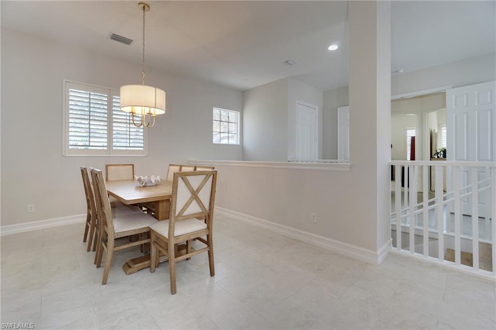 4958 Westchester Ct # 4004 Property Photo 3