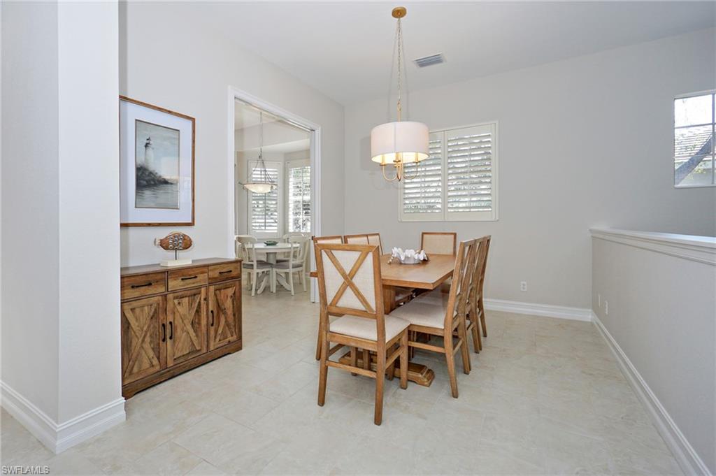 4958 Westchester Ct # 4004 Property Photo 4