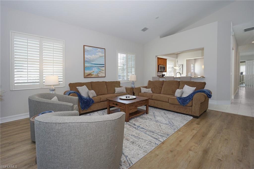 4958 Westchester Ct # 4004 Property Photo 5