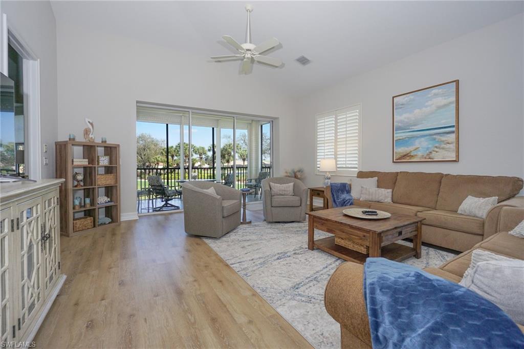 4958 Westchester Ct # 4004 Property Photo 7