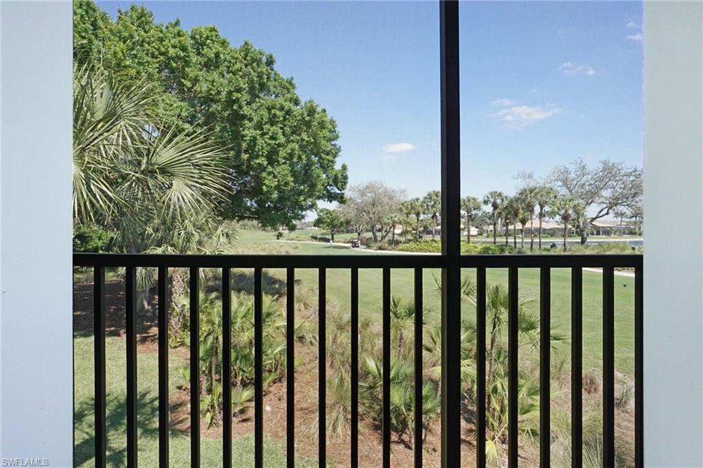 4958 Westchester Ct # 4004 Property Photo 9
