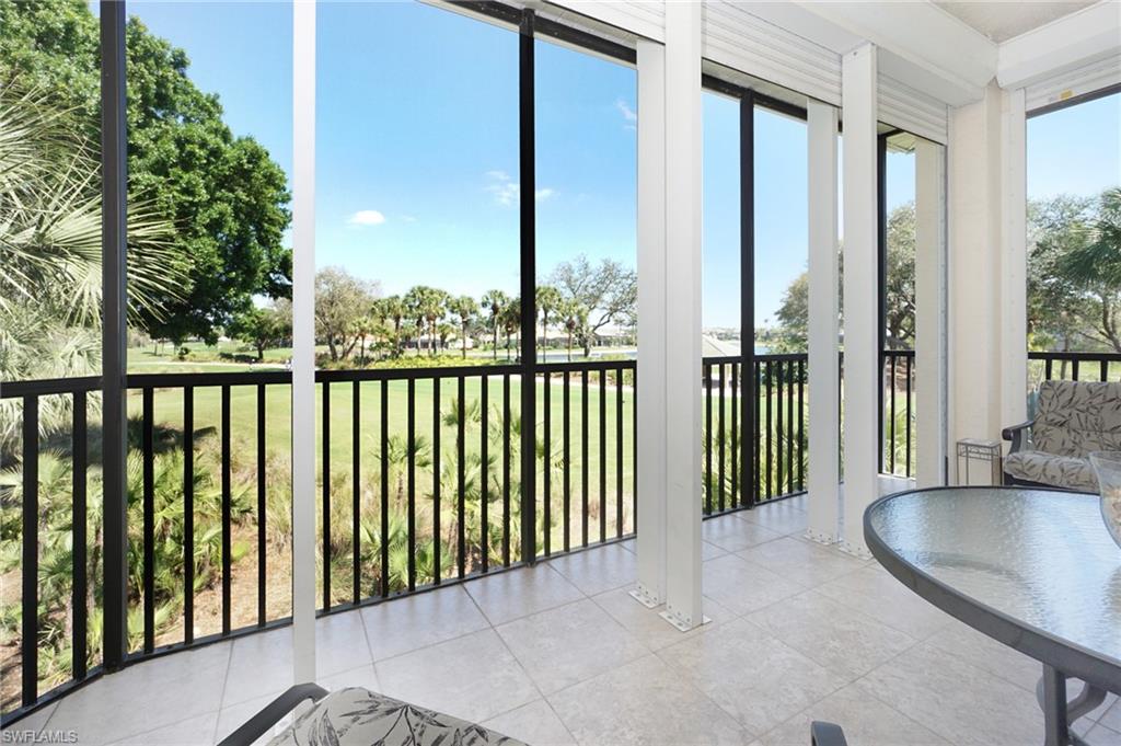4958 Westchester Ct # 4004 Property Photo 10