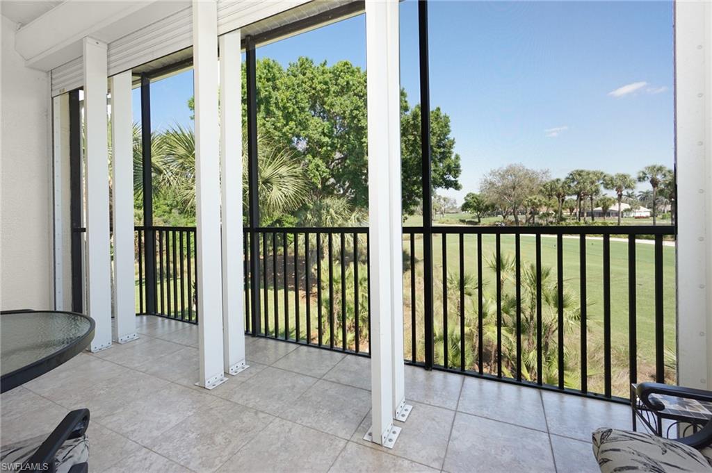 4958 Westchester Ct # 4004 Property Photo 11