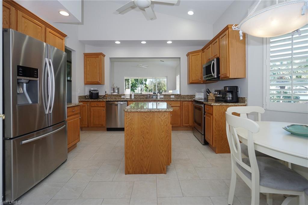 4958 Westchester Ct # 4004 Property Photo 13