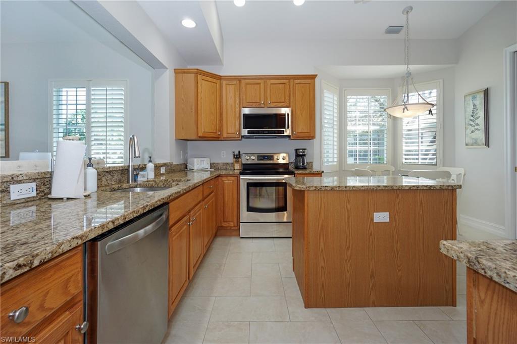 4958 Westchester Ct # 4004 Property Photo 14