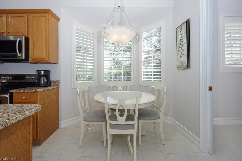 4958 Westchester Ct # 4004 Property Photo 15