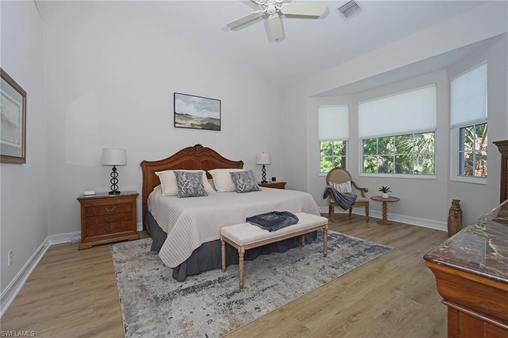 4958 Westchester Ct # 4004 Property Photo 16