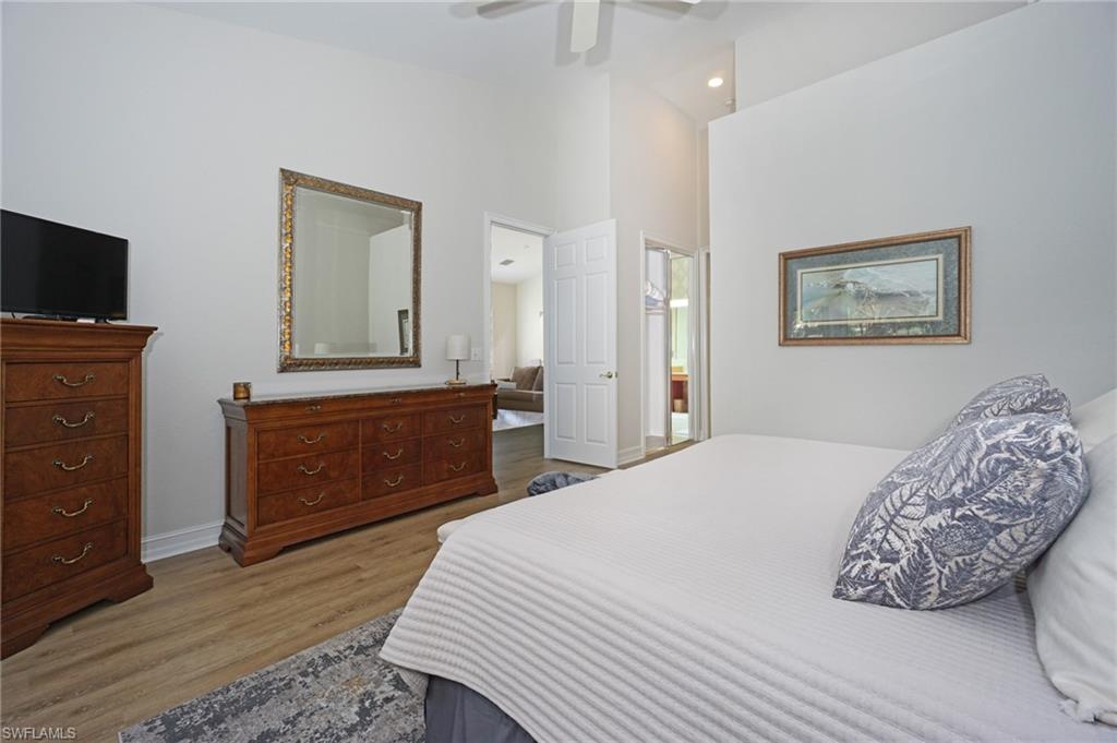 4958 Westchester Ct # 4004 Property Photo 17