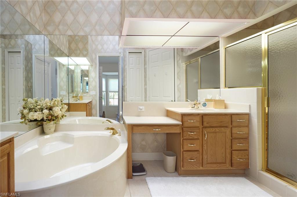 4958 Westchester Ct # 4004 Property Photo 18
