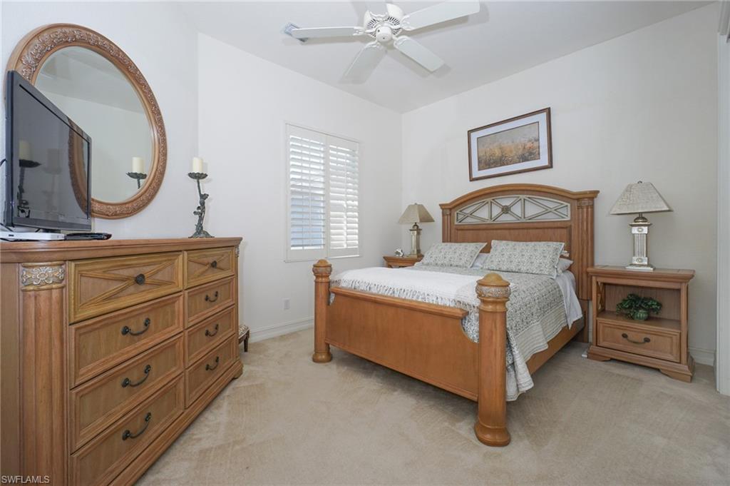 4958 Westchester Ct # 4004 Property Photo 19