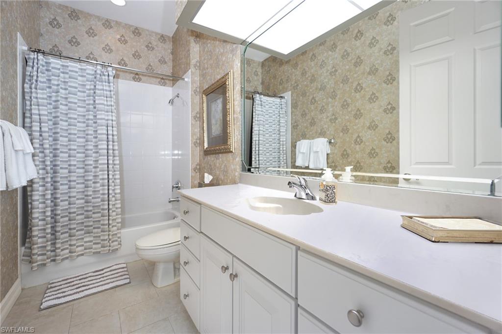 4958 Westchester Ct # 4004 Property Photo 20