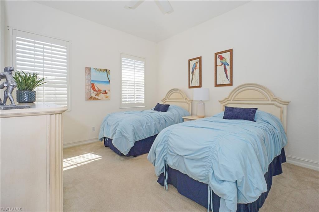 4958 Westchester Ct # 4004 Property Photo 21