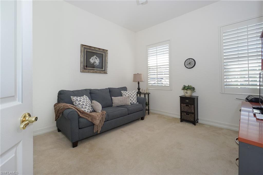 4958 Westchester Ct # 4004 Property Photo 22