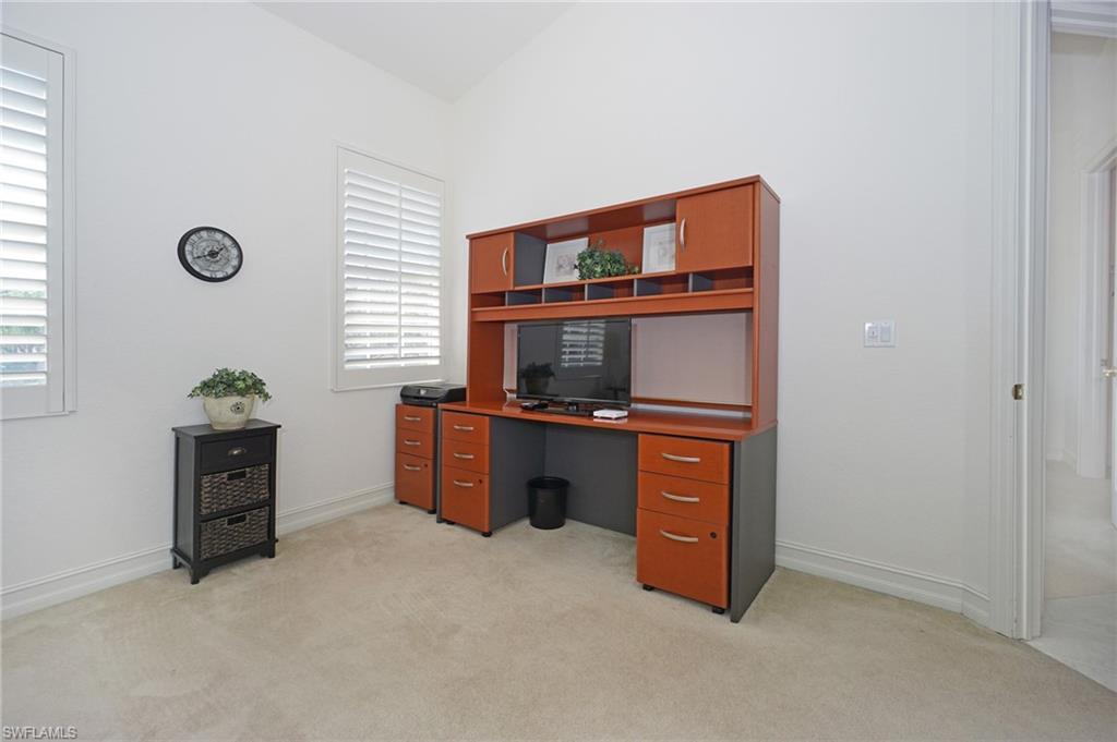 4958 Westchester Ct # 4004 Property Photo 23