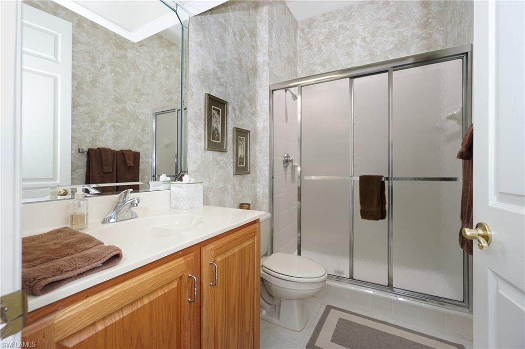 4958 Westchester Ct # 4004 Property Photo 24