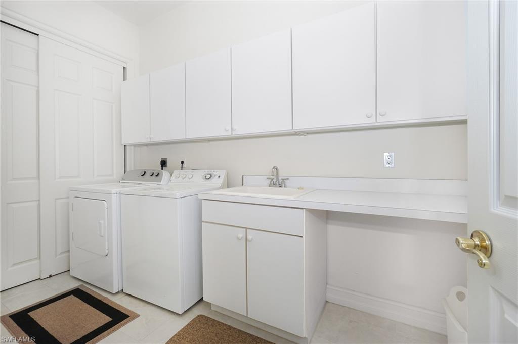 4958 Westchester Ct # 4004 Property Photo 25