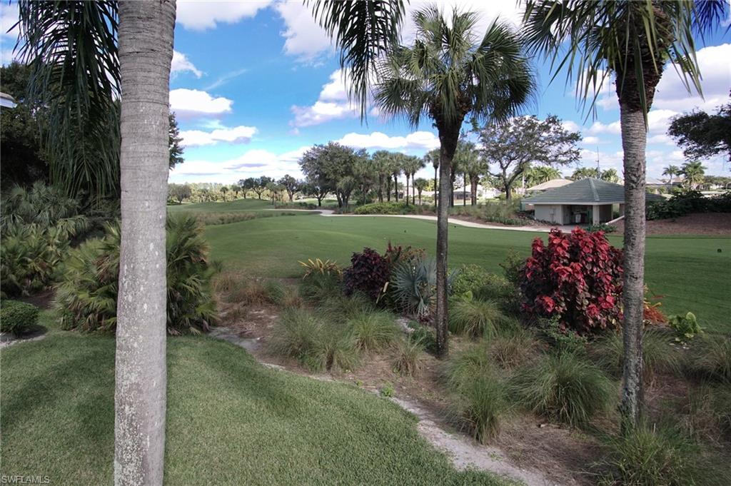 4958 Westchester Ct # 4004 Property Photo 26