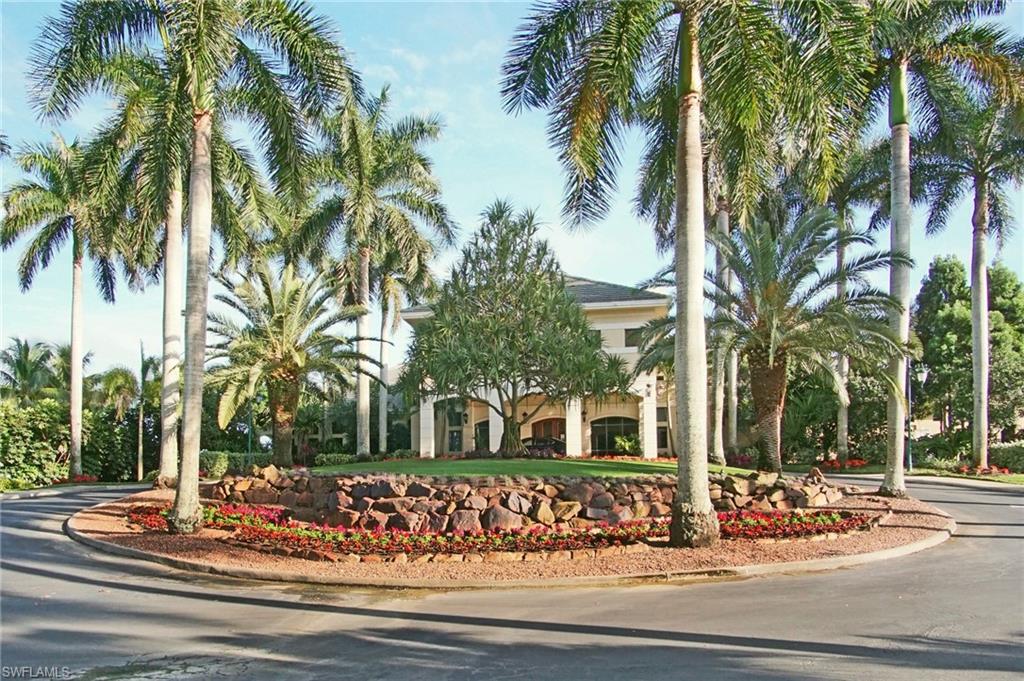 4958 Westchester Ct # 4004 Property Photo 28
