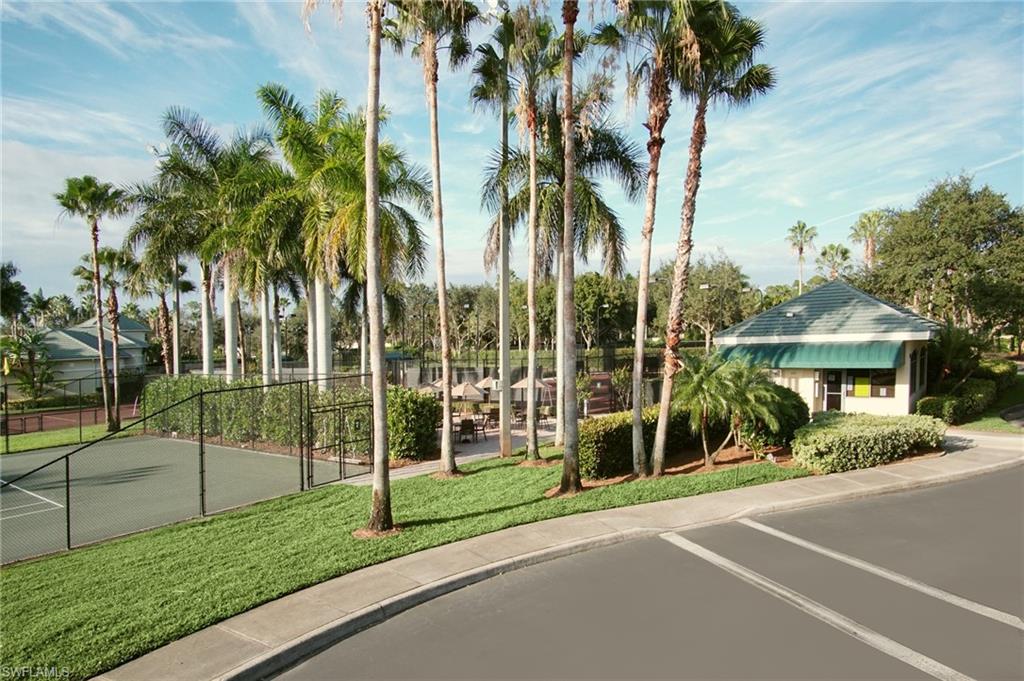 4958 Westchester Ct # 4004 Property Photo 31