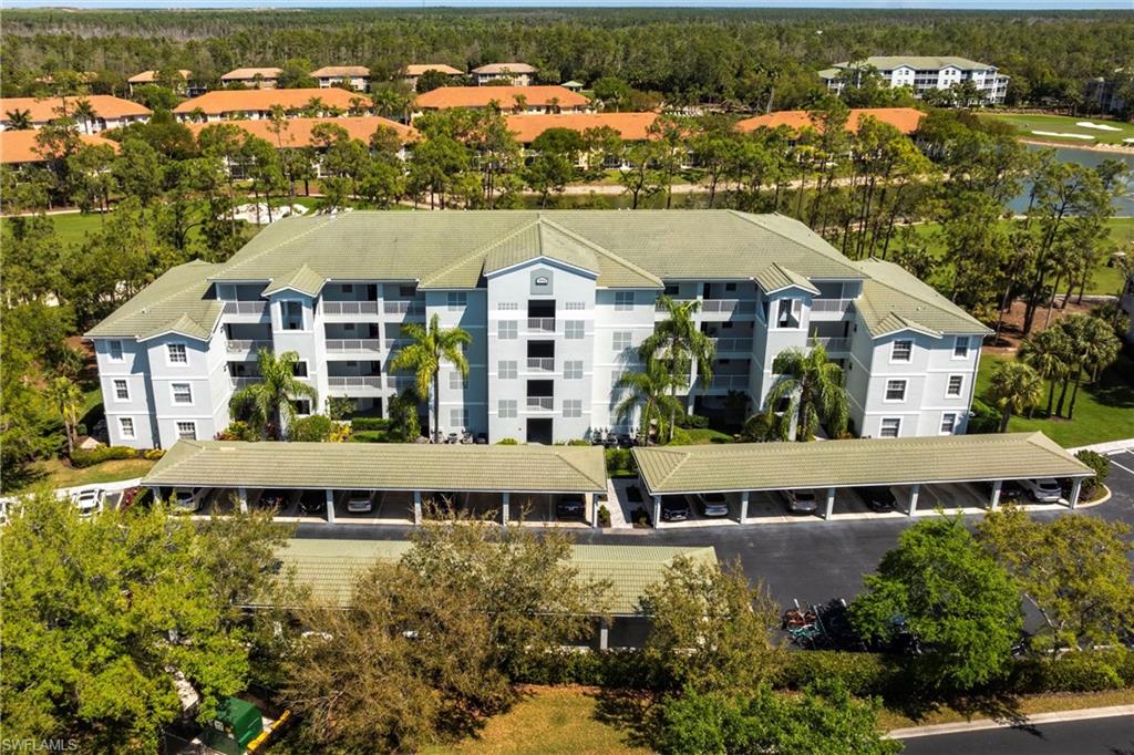 3950 Loblolly Bay Dr # 308 Property Photo 1