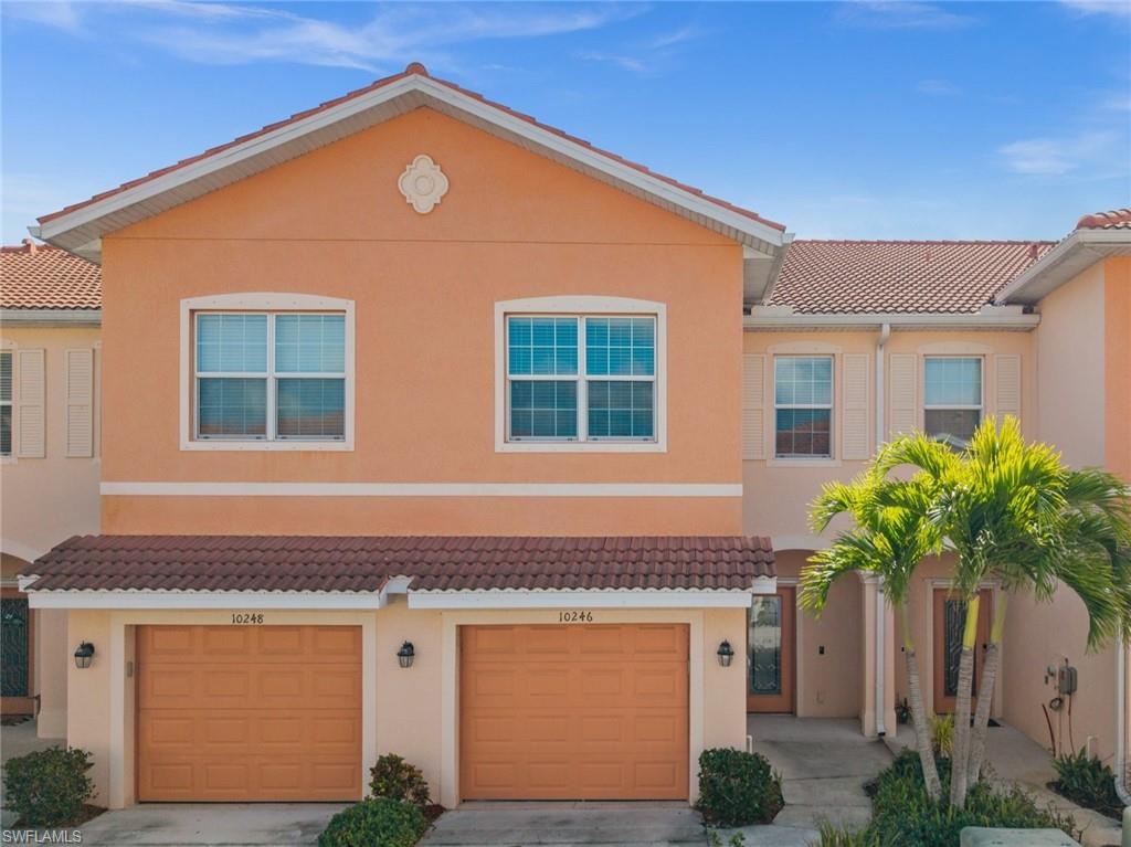 10246 Via Colomba Cir Property Photo 1