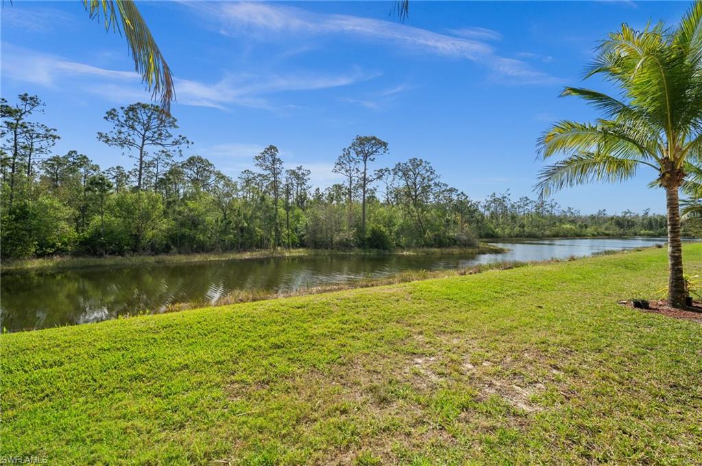 10246 Via Colomba Cir Property Photo 2